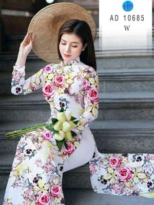 1618206786 363 vai ao dai dep nhat hien nay (3)